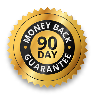 Sleep Lean Official Website 100% Satisfaction 90 Days Money Back Guarantee