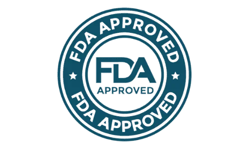 Sleep Lean FDA Approved