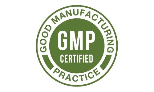 Sleep Lean GMP Certified
