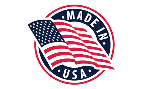 Sleep Lean Made In USA