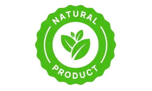 Sleep Lean Natural Ingredients